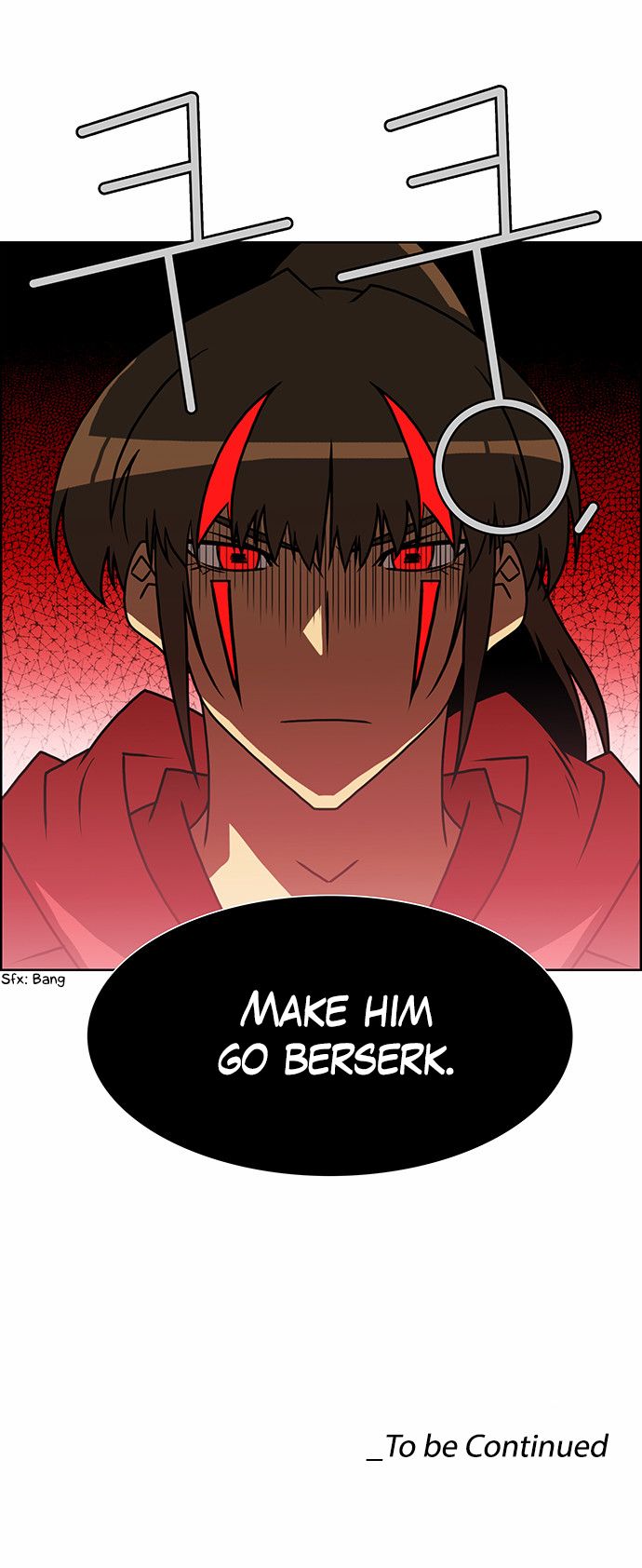 Page 22 of Chapter 189