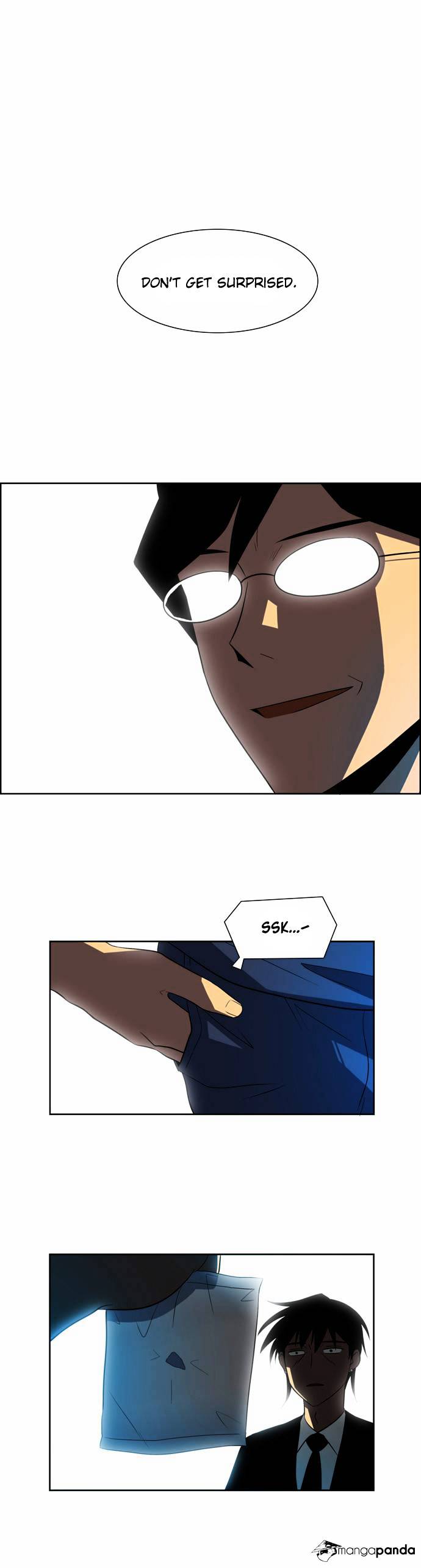 Page 1 of Chapter 19