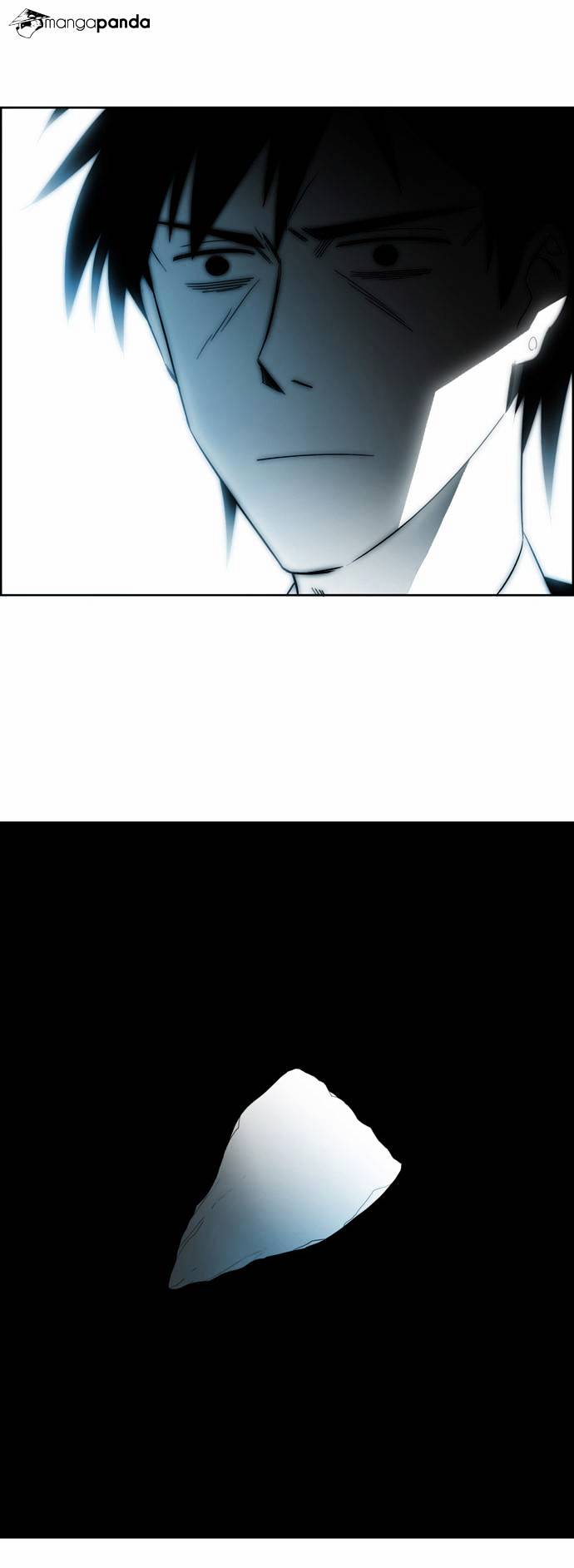 Page 2 of Chapter 19