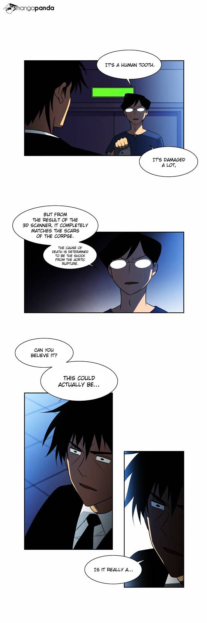 Page 3 of Chapter 19