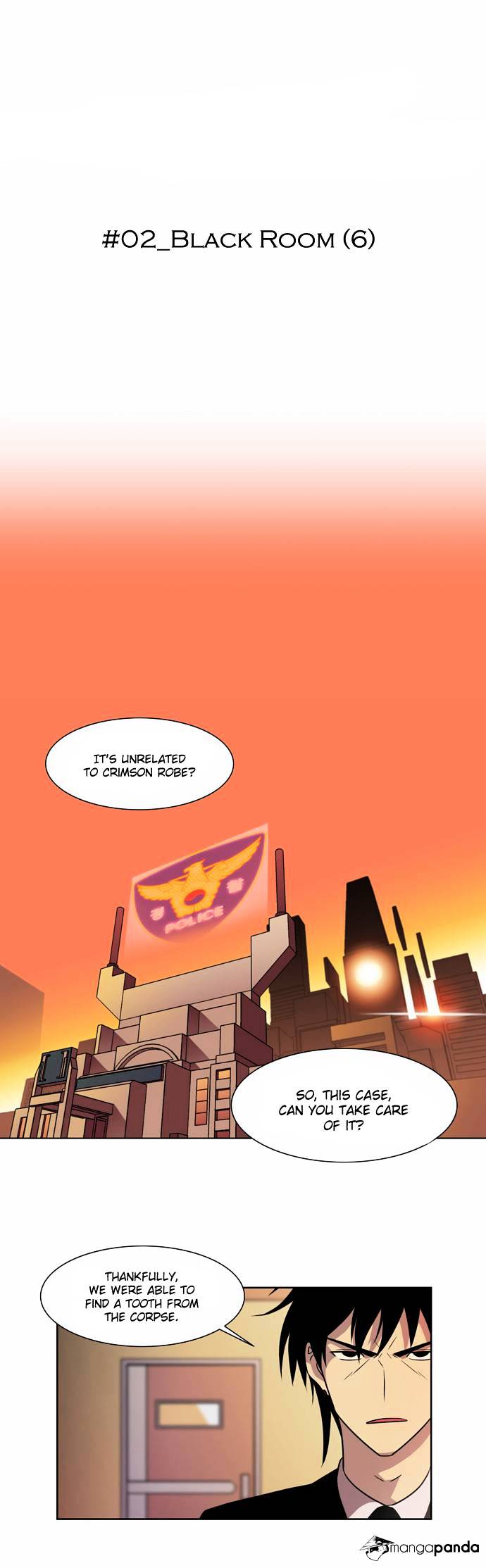 Page 5 of Chapter 19