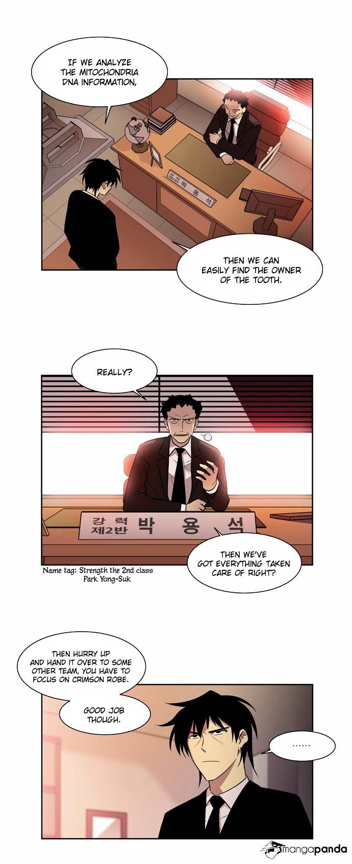 Page 6 of Chapter 19