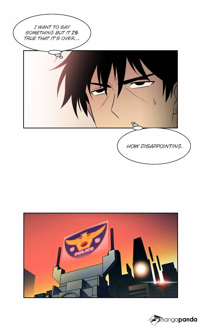 Page 7 of Chapter 19