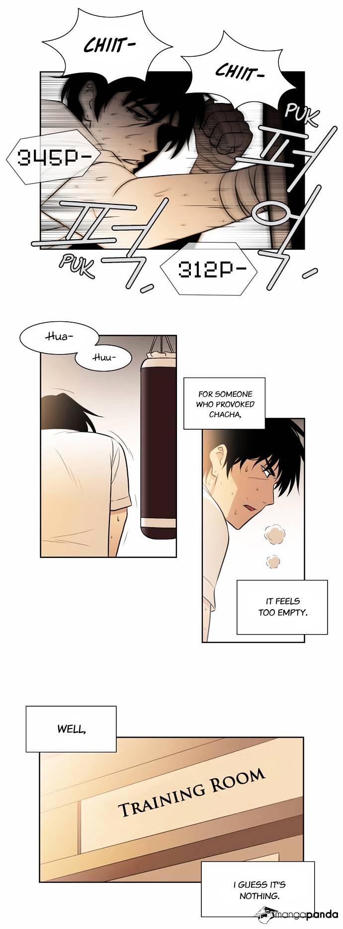 Page 9 of Chapter 19