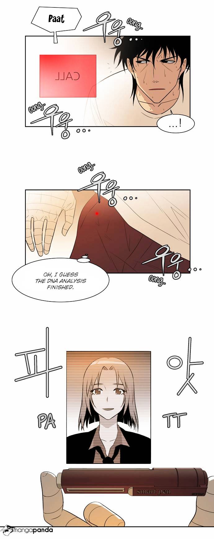 Page 10 of Chapter 19