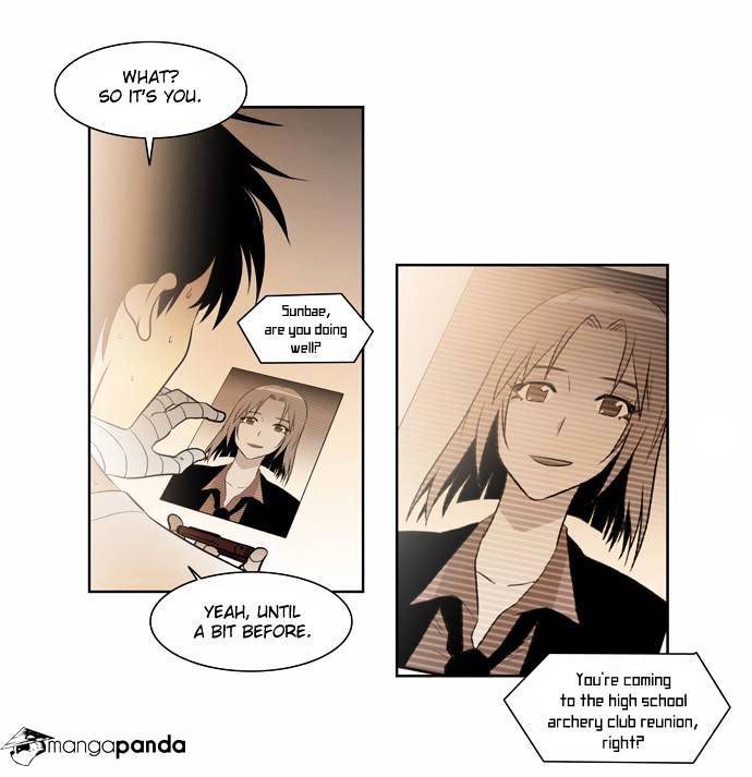 Page 11 of Chapter 19
