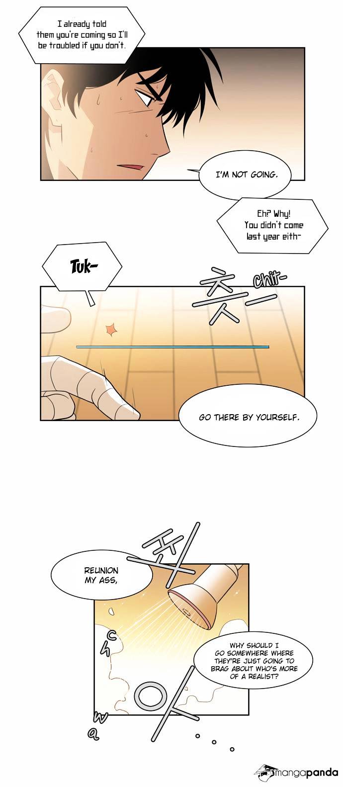 Page 12 of Chapter 19