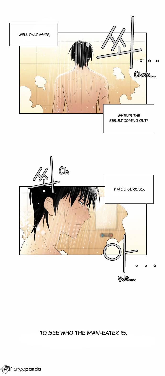 Page 13 of Chapter 19