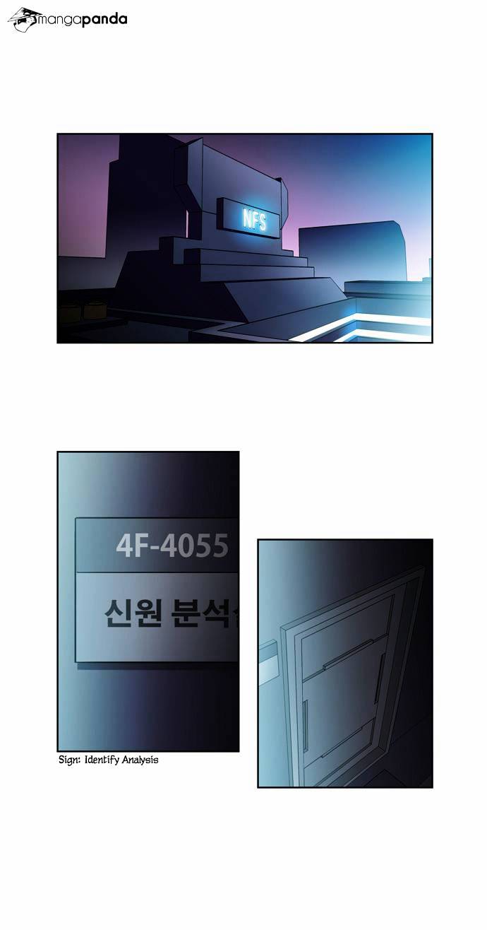 Page 14 of Chapter 19