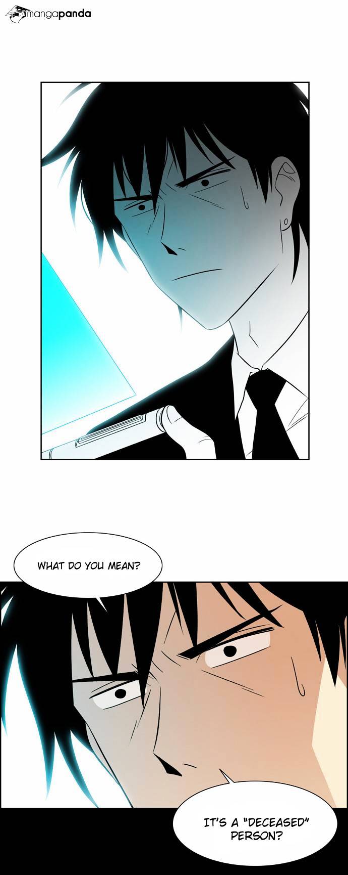 Page 17 of Chapter 19