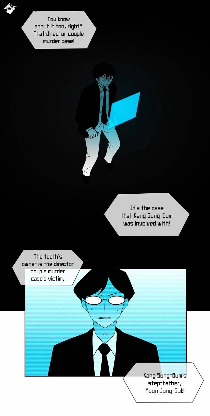 Page 18 of Chapter 19