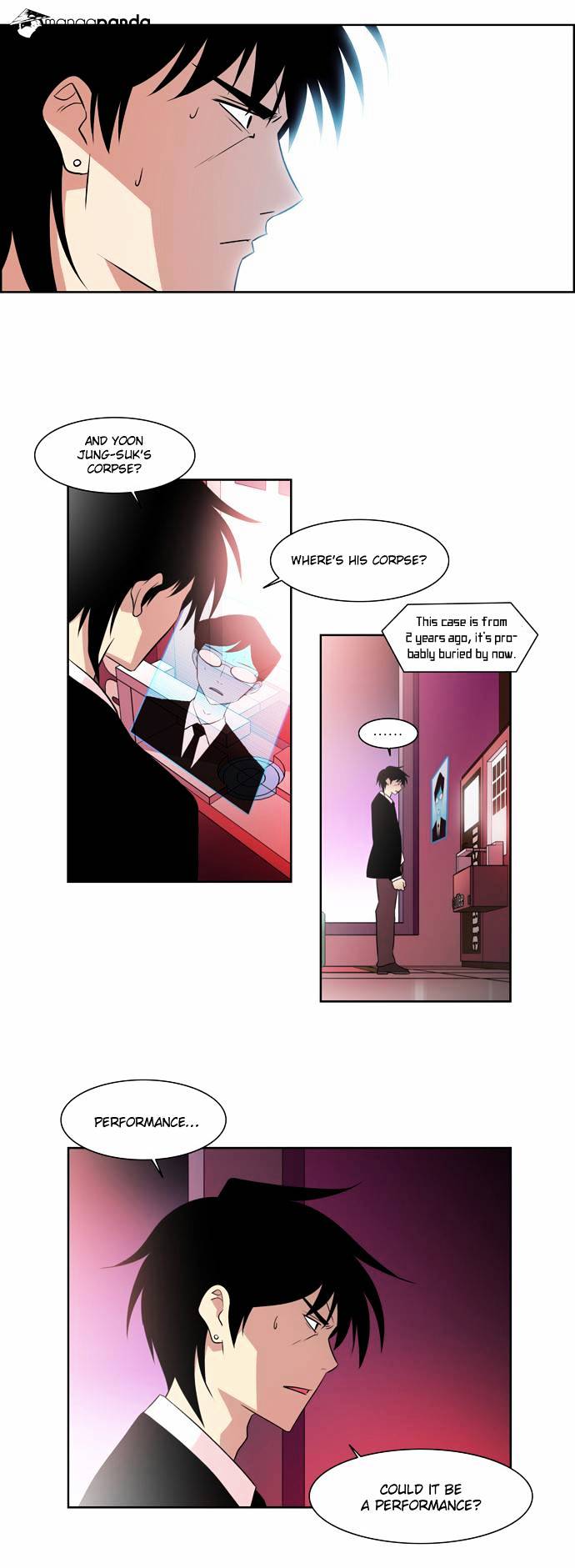 Page 19 of Chapter 19