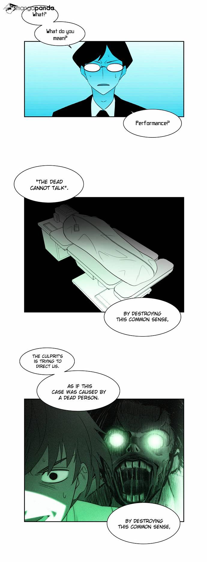 Page 20 of Chapter 19