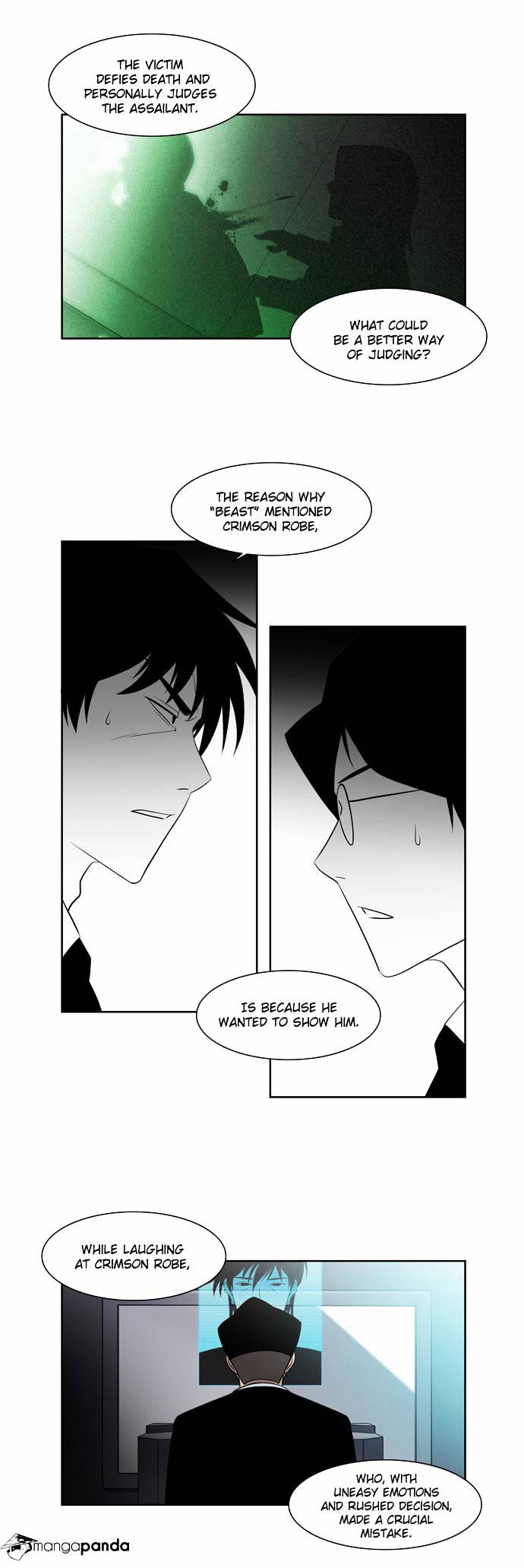 Page 21 of Chapter 19