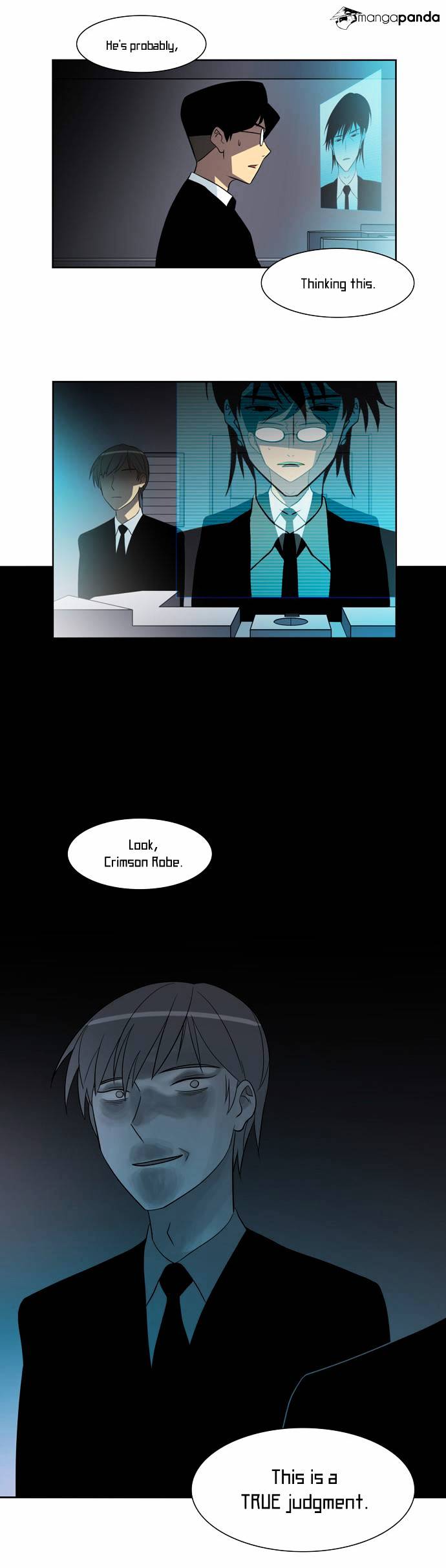 Page 22 of Chapter 19