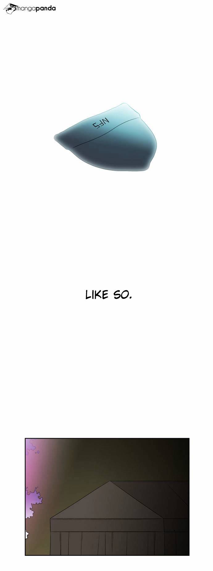 Page 23 of Chapter 19