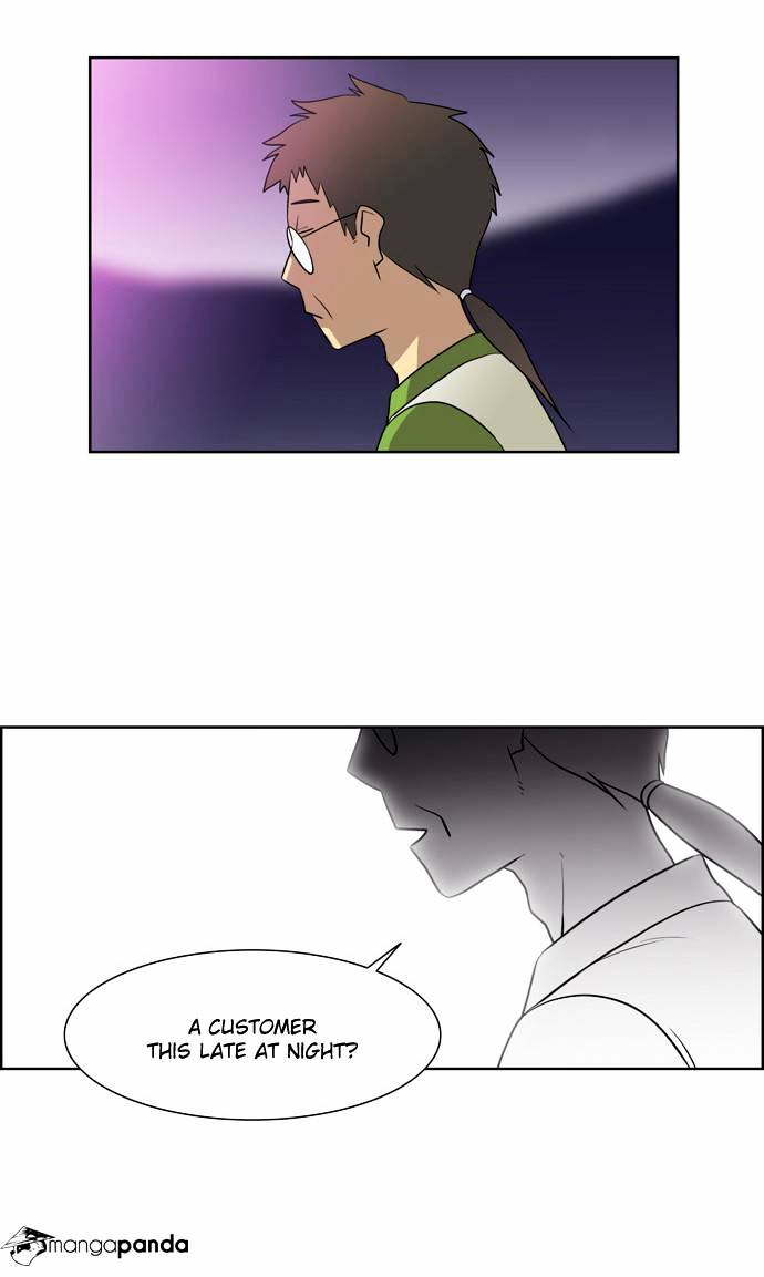 Page 25 of Chapter 19