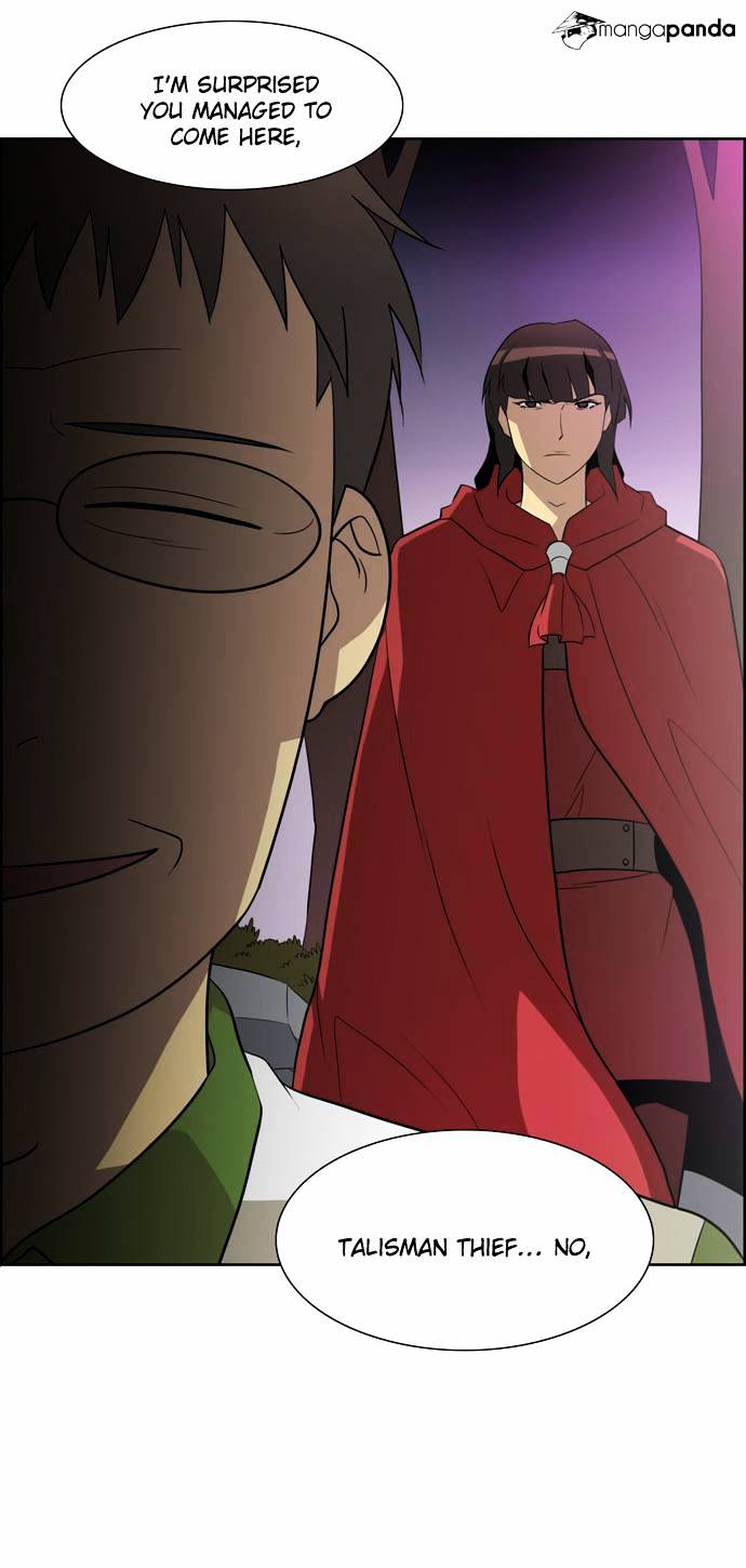 Page 26 of Chapter 19
