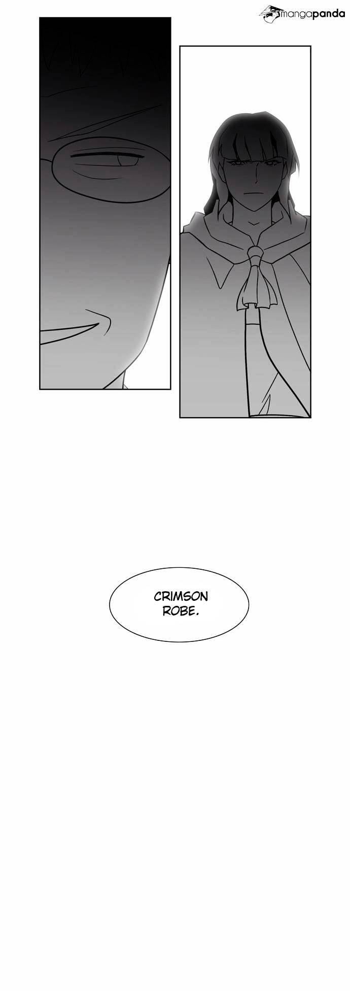 Page 27 of Chapter 19