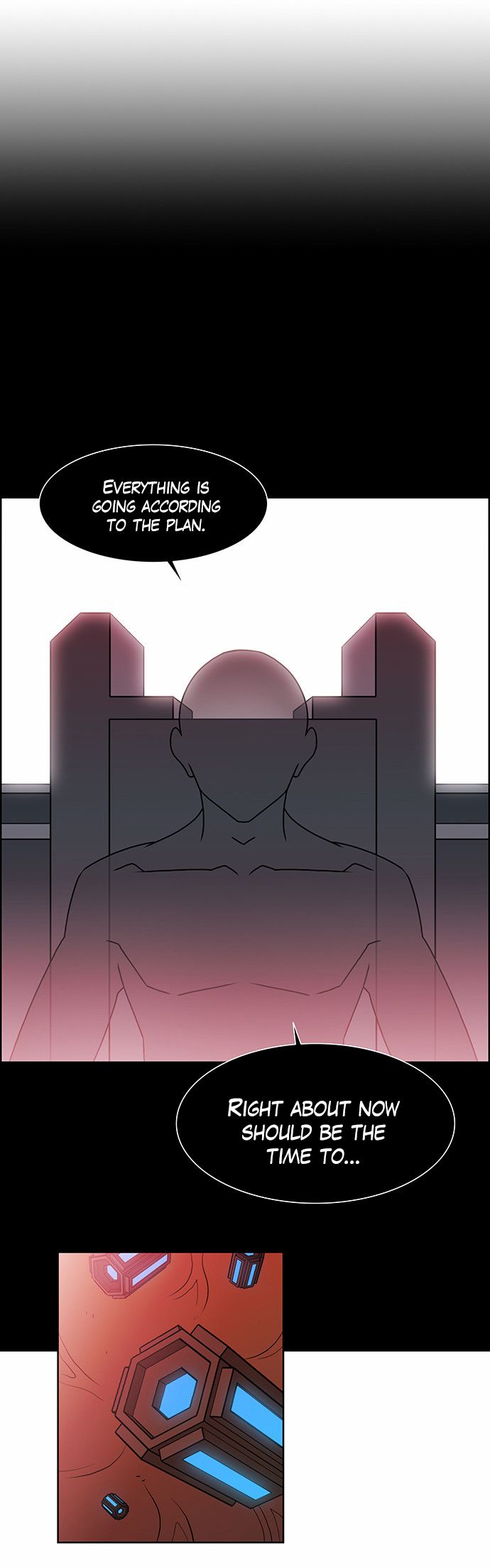 Page 3 of Chapter 190
