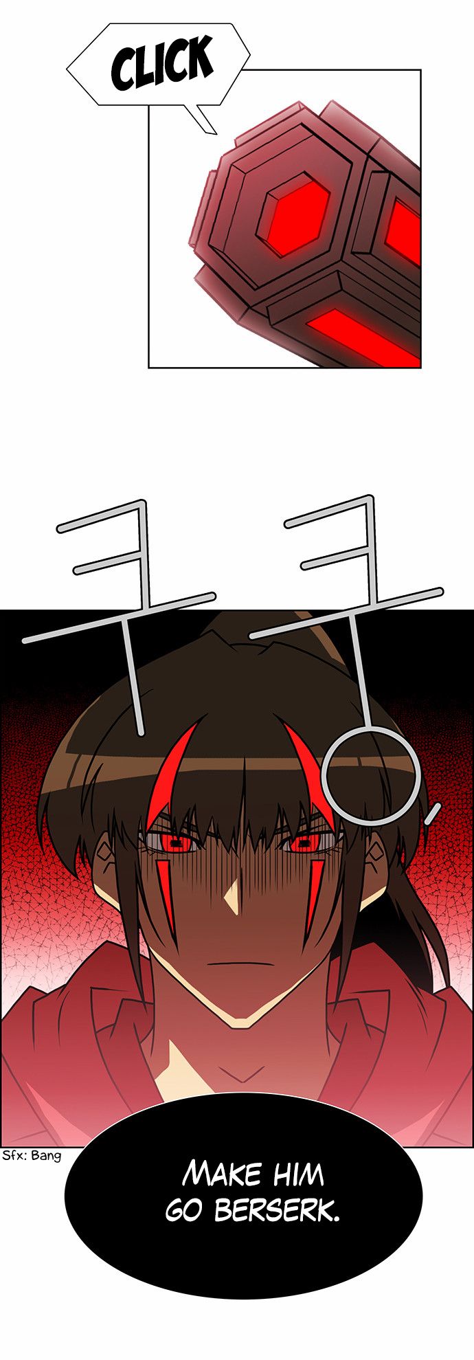 Page 4 of Chapter 190