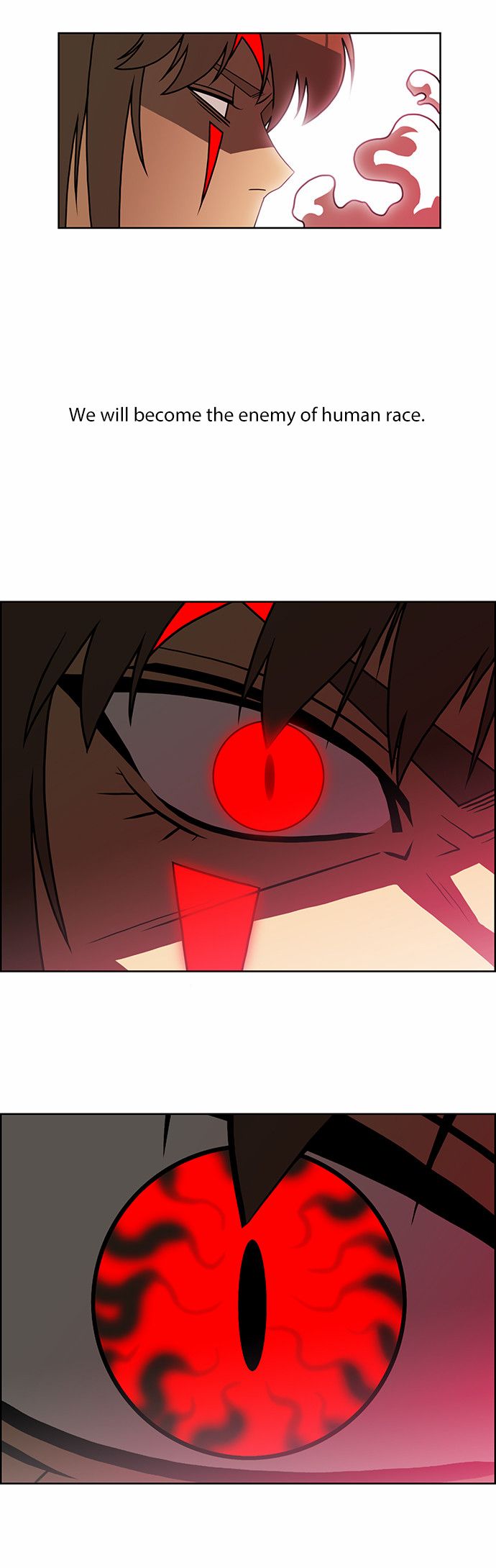 Page 7 of Chapter 190