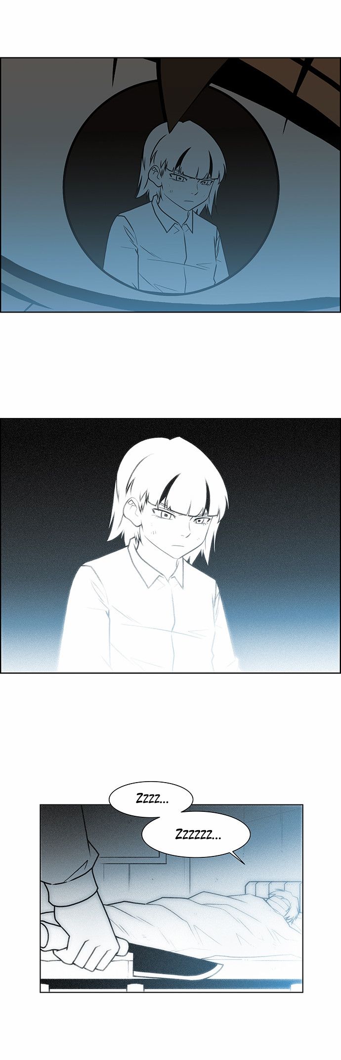 Page 8 of Chapter 190
