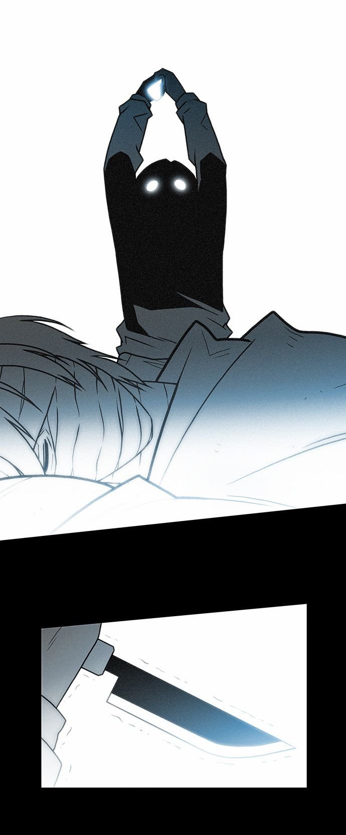 Page 9 of Chapter 190