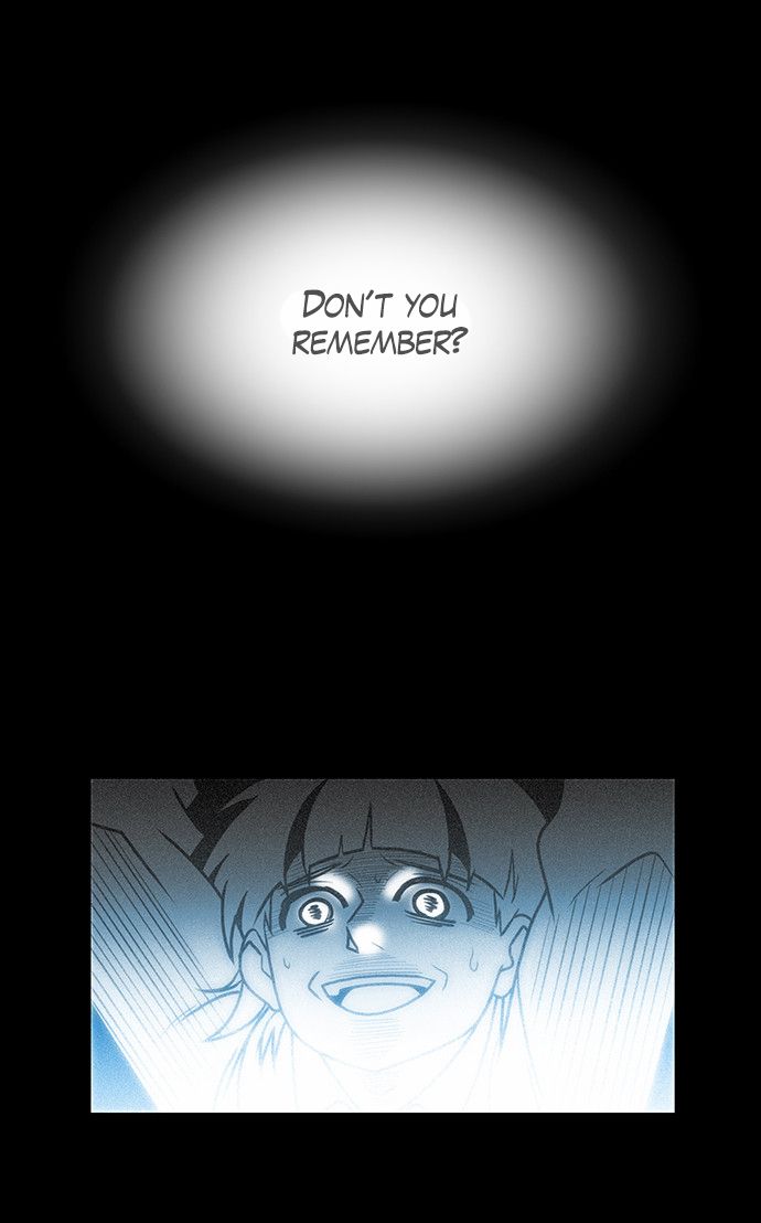 Page 10 of Chapter 190