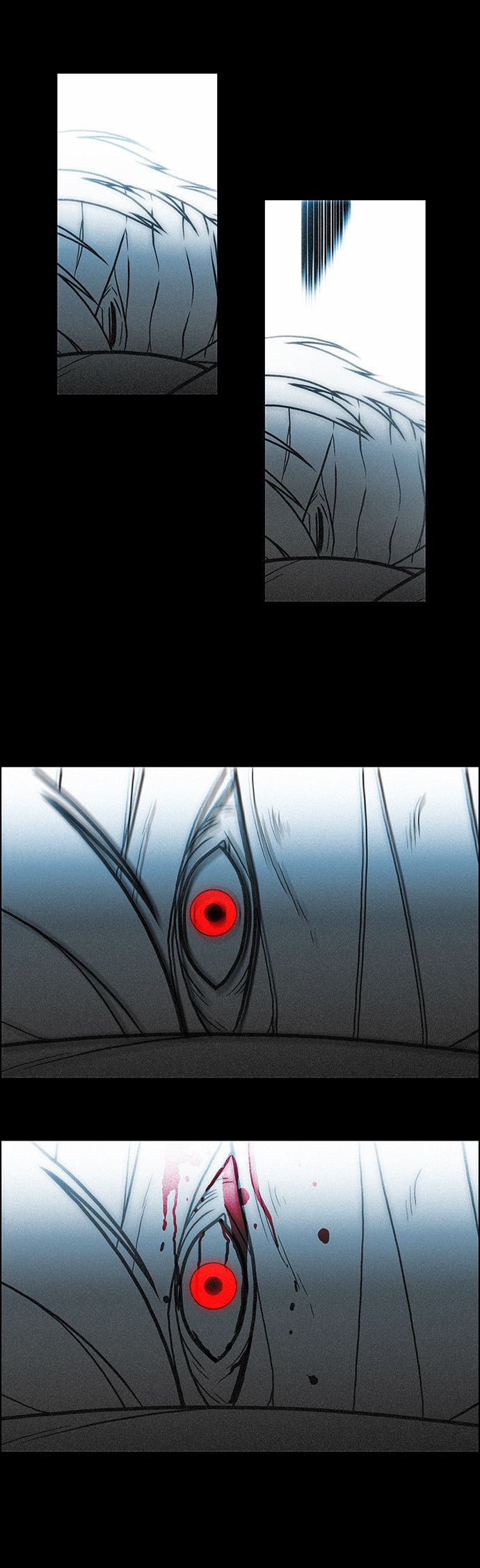 Page 11 of Chapter 190