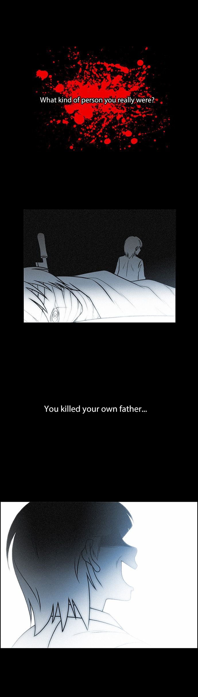 Page 12 of Chapter 190