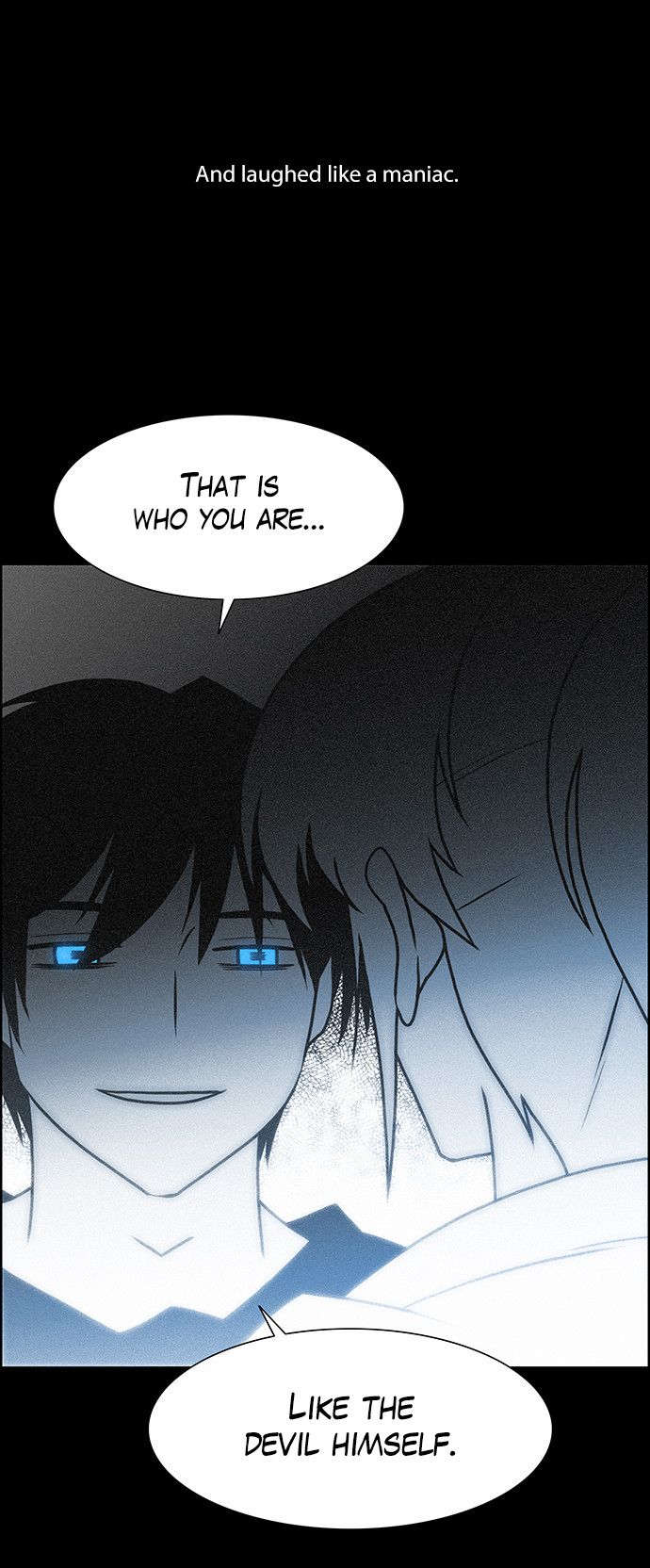 Page 13 of Chapter 190