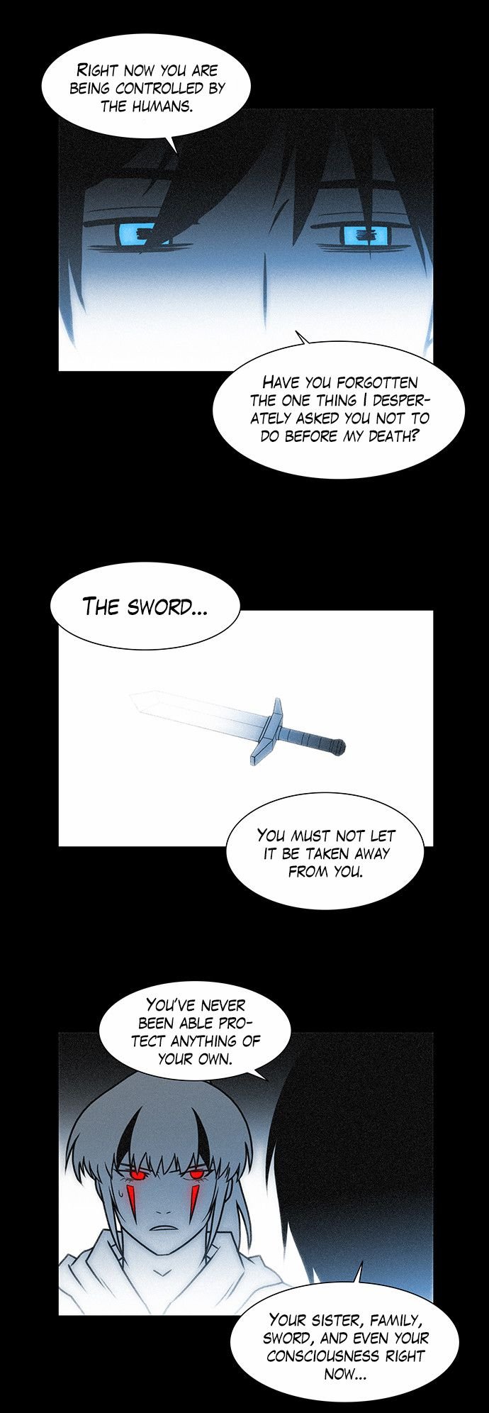 Page 14 of Chapter 190