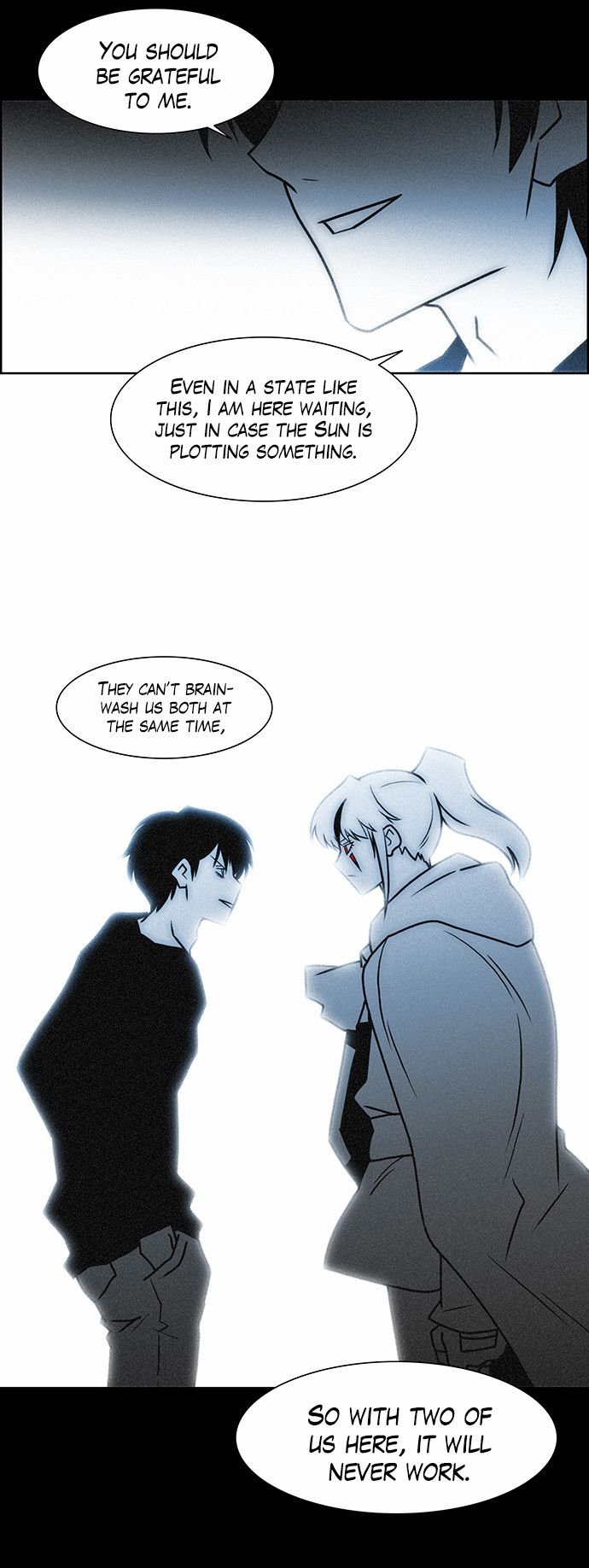 Page 15 of Chapter 190