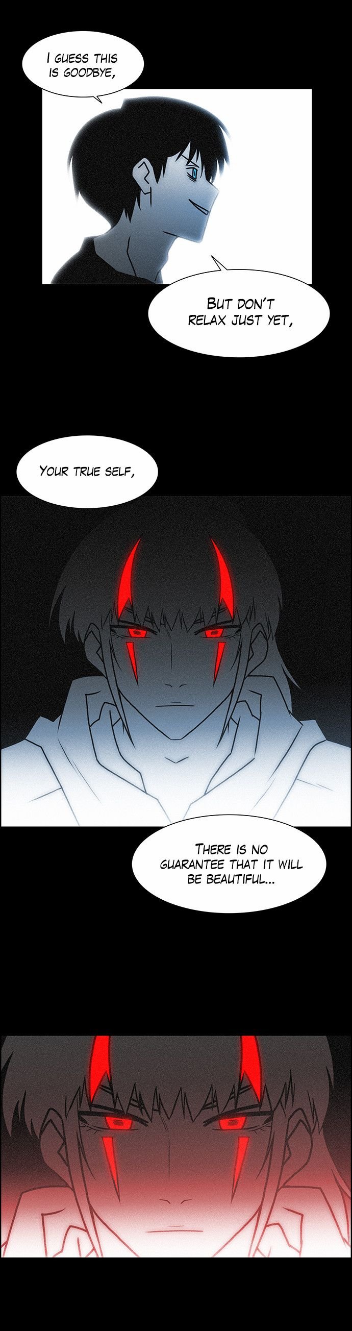 Page 16 of Chapter 190
