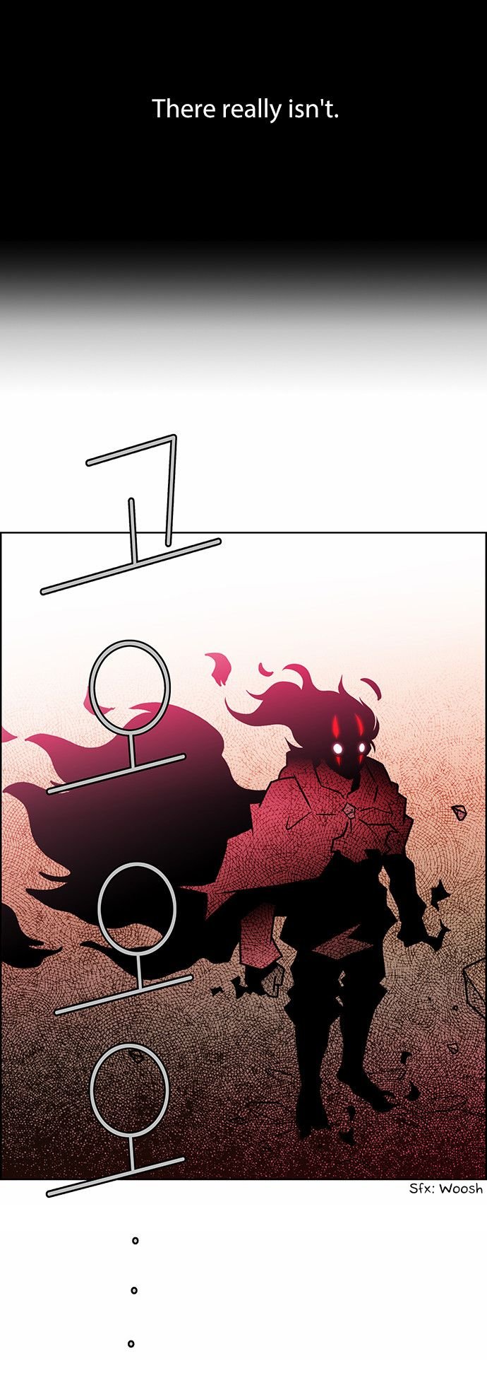 Page 17 of Chapter 190