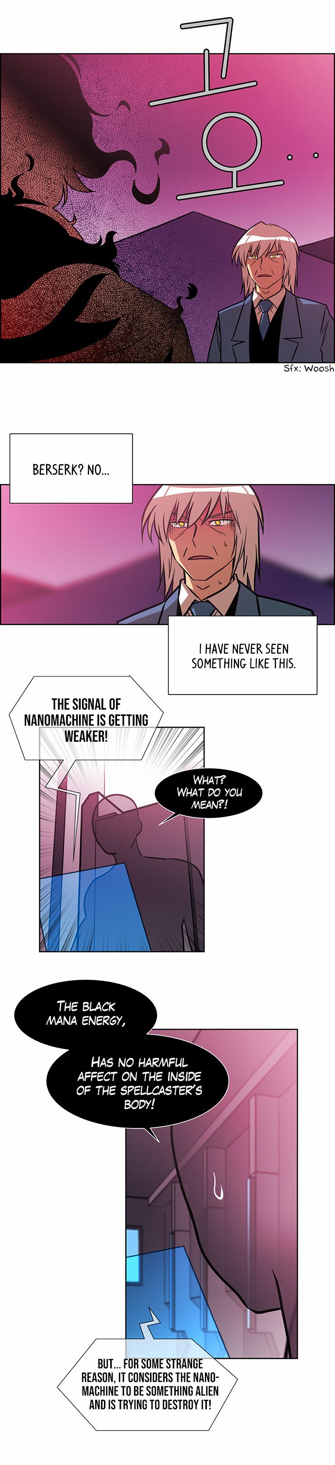 Page 19 of Chapter 190