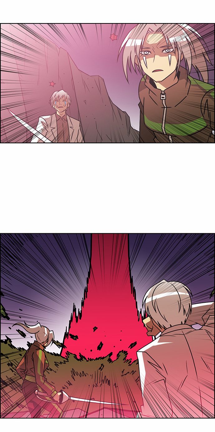 Page 20 of Chapter 190