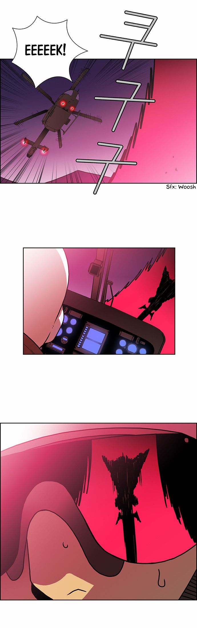 Page 21 of Chapter 190