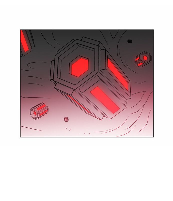 Page 22 of Chapter 190