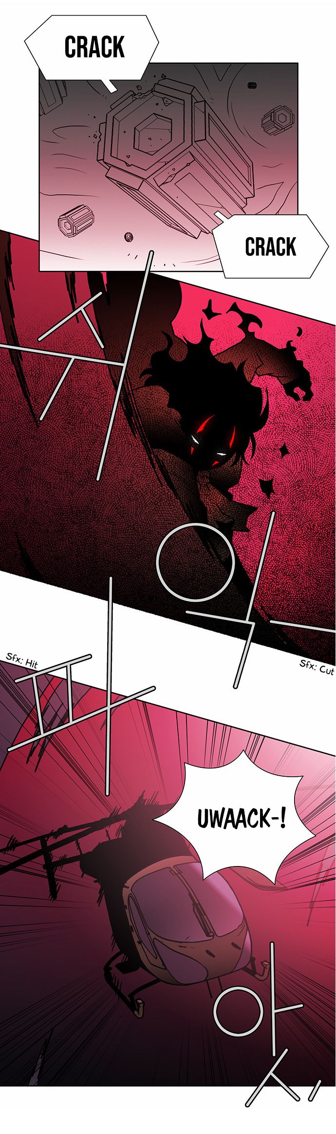 Page 23 of Chapter 190