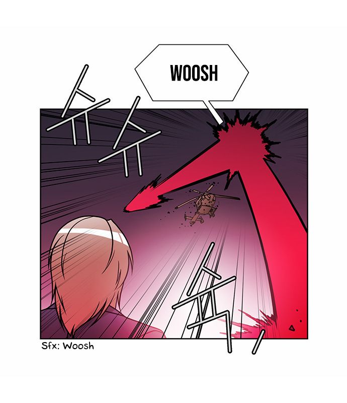 Page 24 of Chapter 190