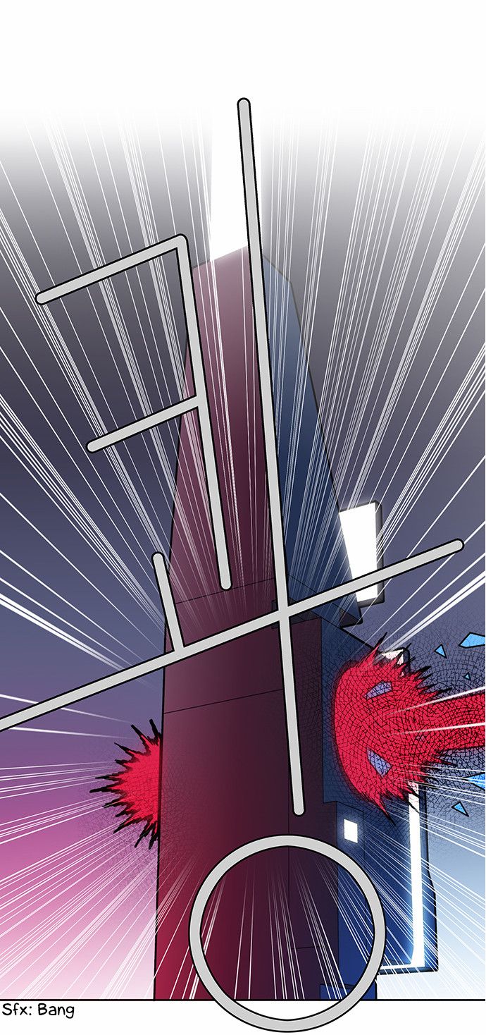 Page 28 of Chapter 190