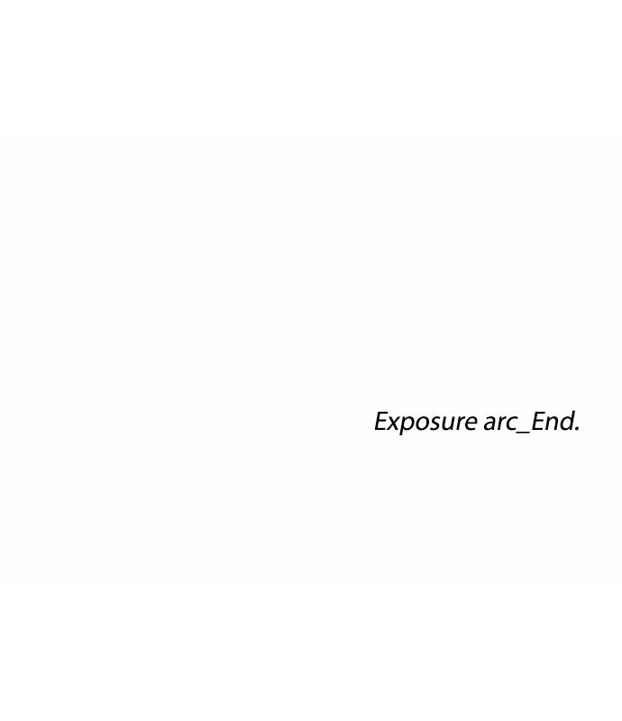 Page 29 of Chapter 190