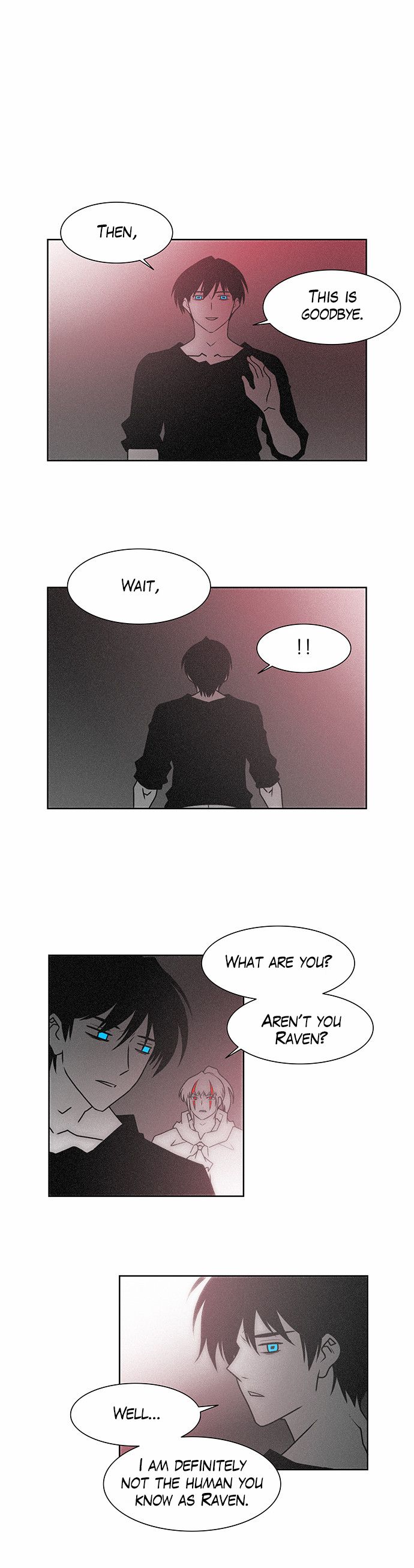 Page 2 of Chapter 191