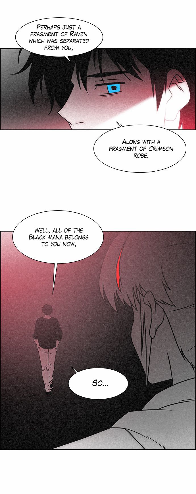 Page 3 of Chapter 191