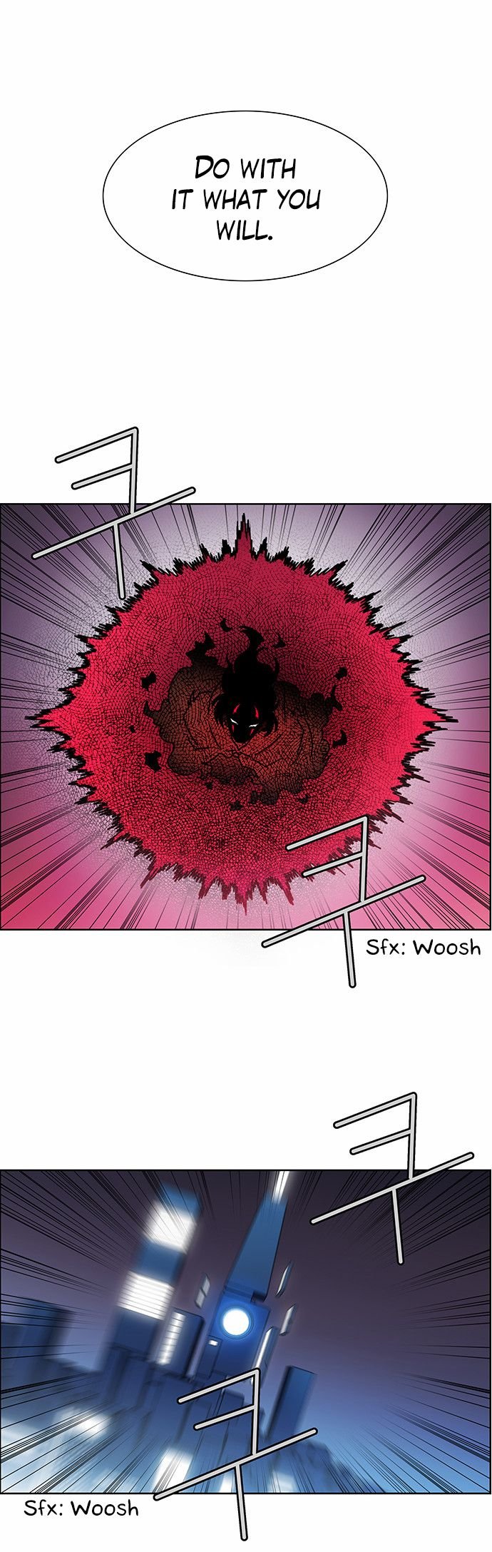Page 4 of Chapter 191