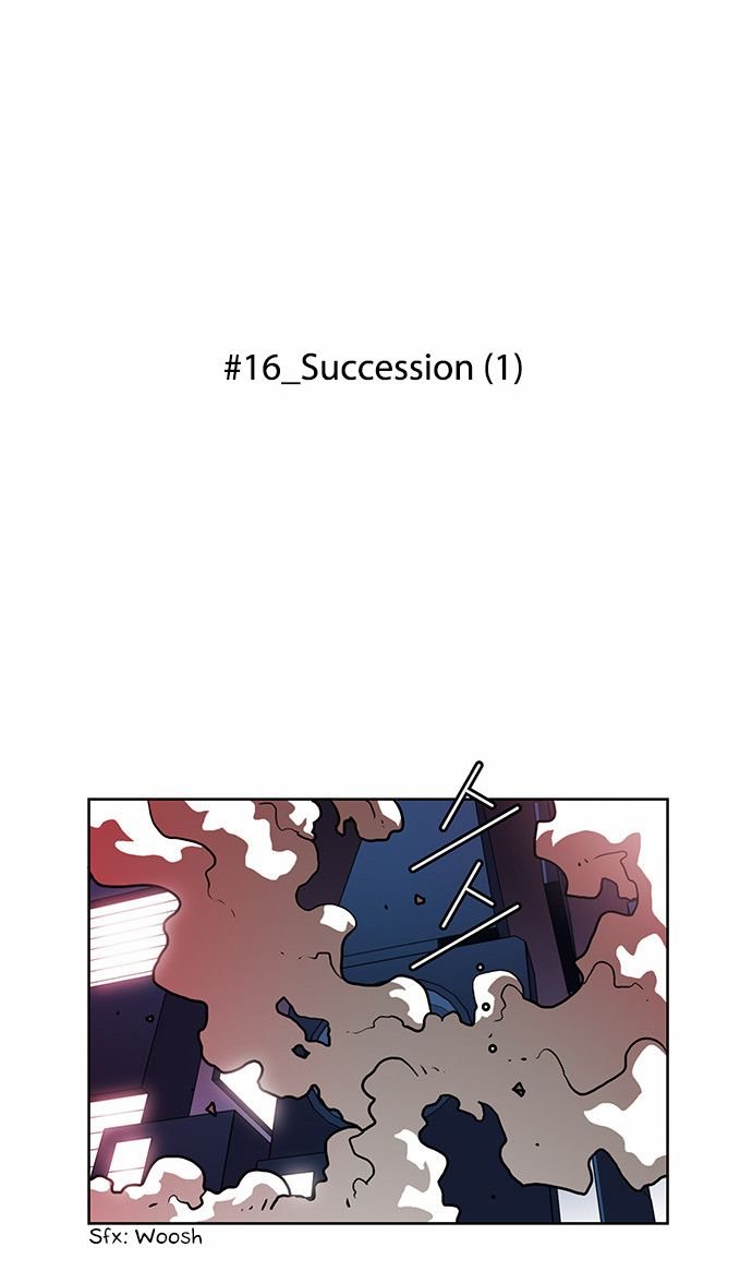 Page 8 of Chapter 191