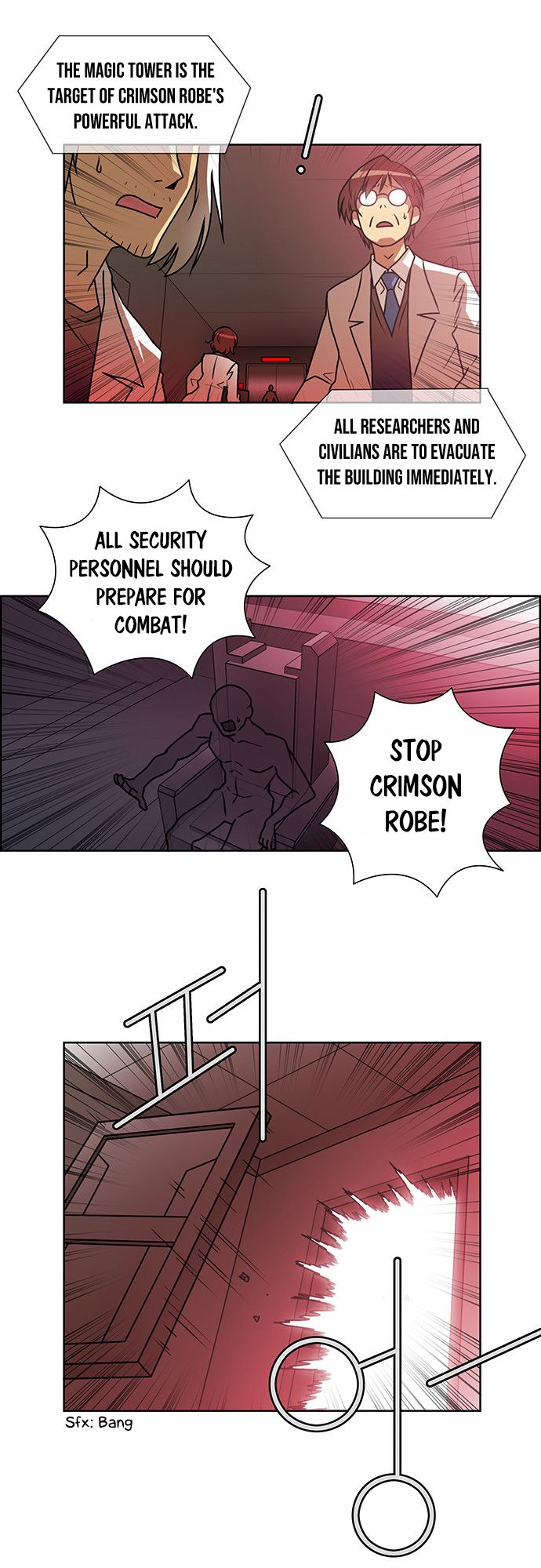 Page 9 of Chapter 191