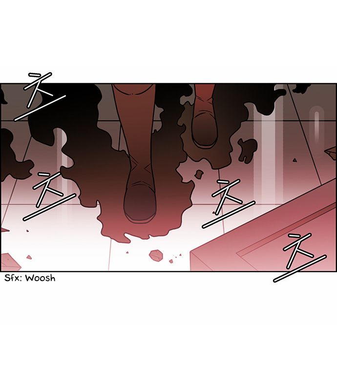Page 10 of Chapter 191